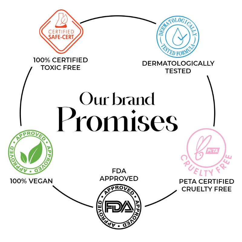 Insight Cosmetics Liner Express Eye Pen Matt Black, 1.5 g-8.webp